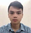 CUONG DANG VAN