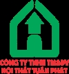 minh tuan