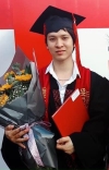 Thòng Cái Khìn