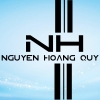 Long - Ngọa Long
