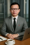 Lê Thanh Phú