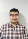 Tran MInh Quang