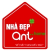Ant home - Ant home
