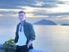 Châu Hải Đăng