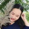 Đinh Thị Hồng Chuyên