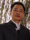 Phạm Trung Dũng