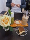 Vũ hải