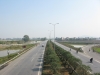 Chính Nguyễn Công