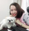 Phí Hồng Mai - Phí Hồng Mai