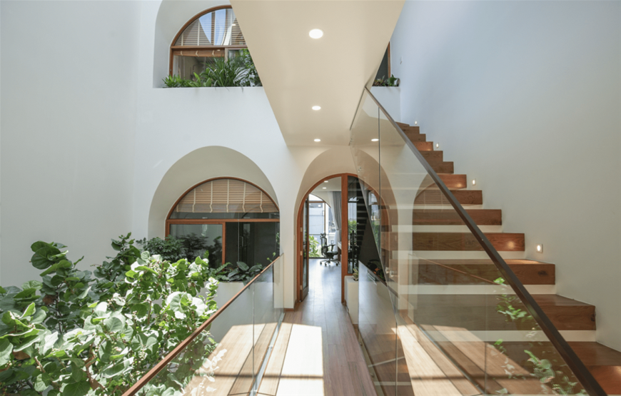 Những Điều Cần Lưu Ý Khi Sửa Chữa Nhà Ở: Cẩm Nang Toàn Diện sửa nhà, cẩm nang sửa nhà, sửa nhà 2025, bản vẽ sửa nhà