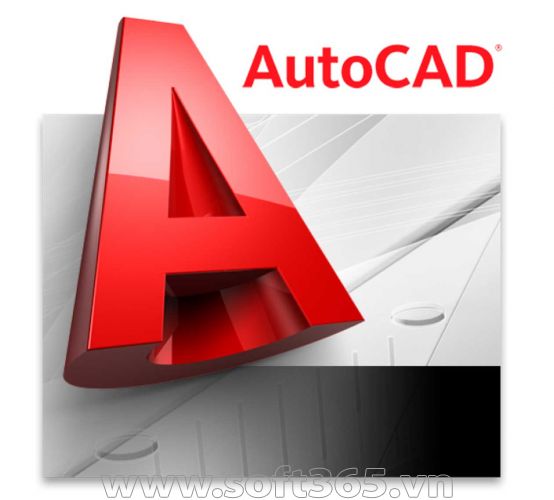 Chia sẻ - Tài liệu hướng dẫn sử dụng phần mềm autocad Autocdesk autocad, ứng dụng thiết kế, đồ họa 2D3D