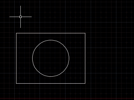 8 tính năng mới mạnh mẽ của AutoCAD 2016. tính năng mới, autocad 2016, thiết kế trong autocad