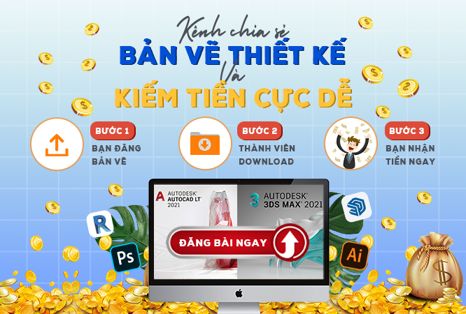 upload file thiết kế kiến tiền cùng filethietke.vn