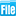 www.filethietke.vn